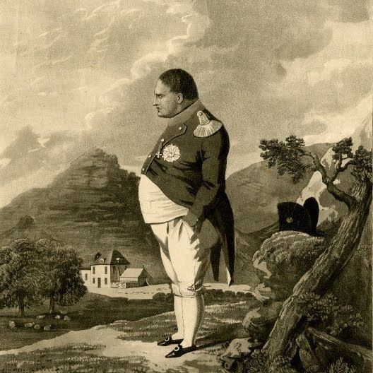 napoleon-bonaparte-sainte-helene-henry-duncan