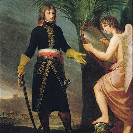 appiani-napoleon-bonaparte