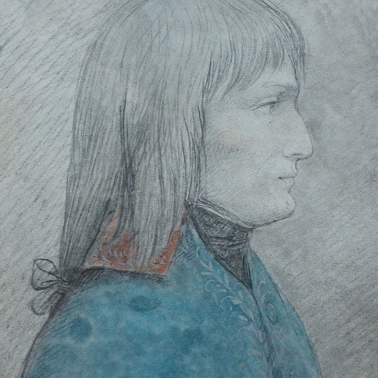 bonaparte-giuseppe-longhi