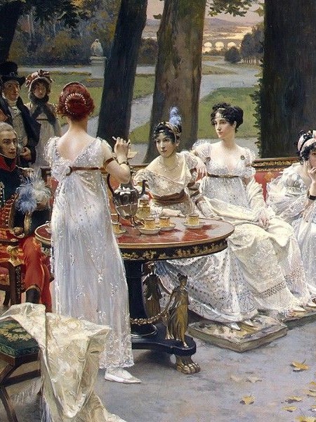 detail-reception-malmaison-napoleon-josephine