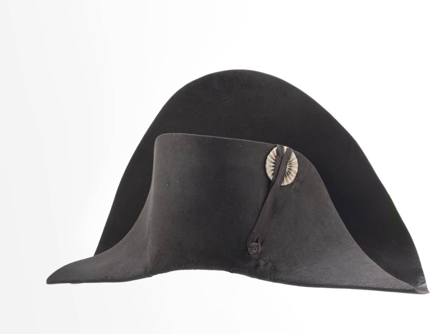 hat-emperor-napoleon-bonaparte-campaign-russia